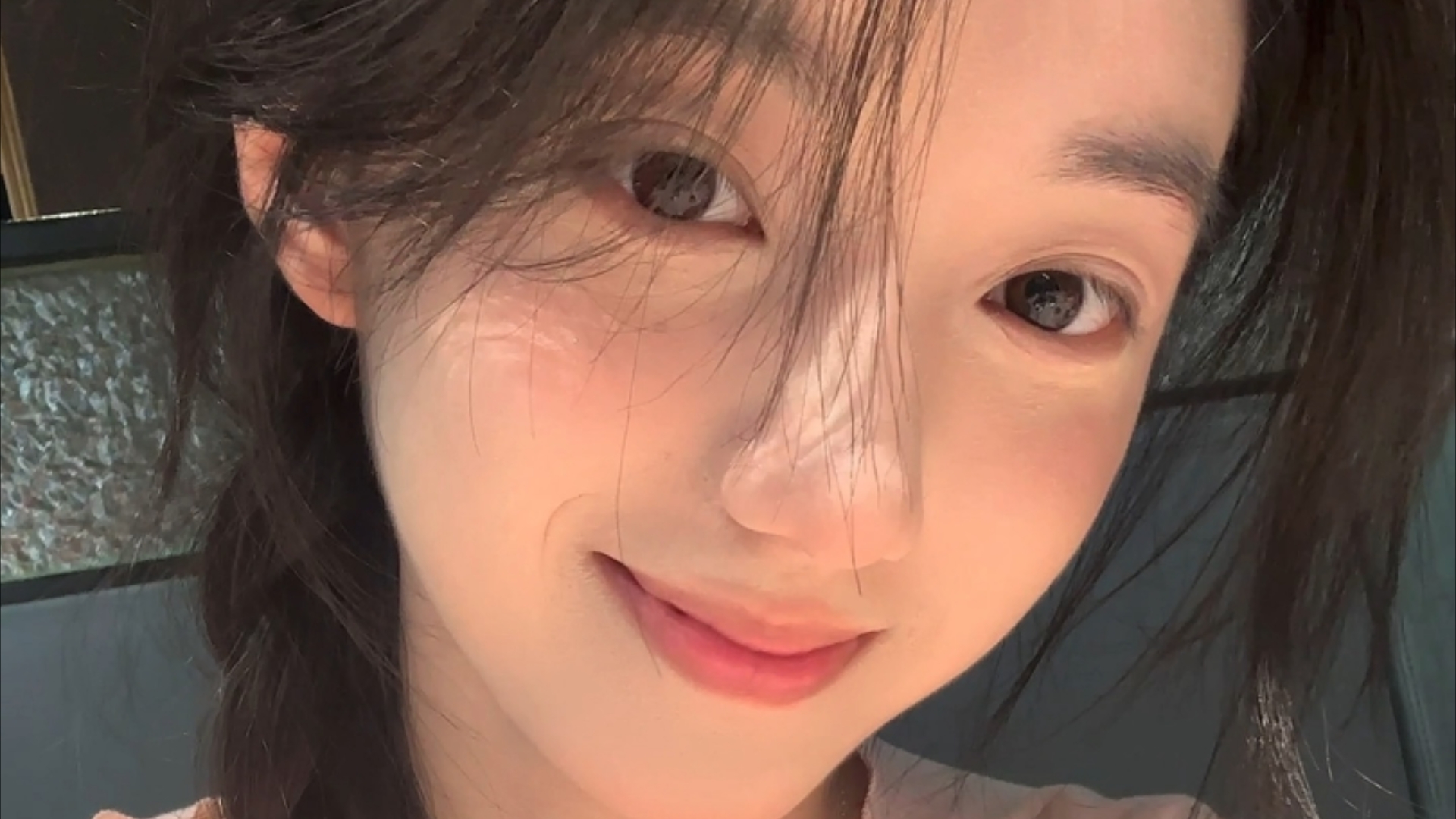 国产精品综合成人一区二区-国产精品熟女91-人妻99视频一区-玩弄丰满的大白屁股在线视频-国产在线中文乱码-欧美激情视频网站免费观看-日本国产亚洲一区在线观看-国产无码免费|探访北京航空航天大学智能微纳公共创新中心